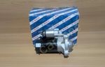 Starter for Mahindra Tractor 2638 2645 3540 3550 3640 3650 R78M45 E007703348D91