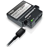 SmartTOP Roof Top Control for BMW 6 Series & 2 Series STHFBW1