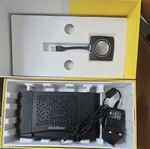 Barco ClickShare Cs-100 Wireless Presentation System R9861510