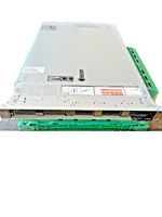 Dell PowerEdge R640 -  2x Intel Xeon Gold 6132 CPU - dual power