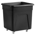 Catering Classics Bar BottleTruck 66cm x 62cm x 69.5cm