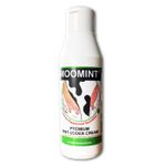 Premium Udder Mint Cream 35% Japanese Peppermint Oil Trusted 30yr 100ml Pen