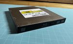 Toshiba Samsung SN-506 Bluray Writer SATA Optical Drive SN-506  *PLEASE MEASURE*