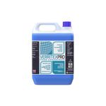 Greenhouse Cleaner Glass House Conservatory Windows Verritex Pro Dilutes 1:20