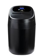Prosoft 120XE Water Softener
