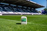 Selectline Line Marking Paint  Ready Go
