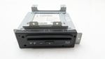 JEEP GRAND CHEROKEE MK4 WK2 SAT NAV NAVIGATION HEAD UNIT P05091216AE 2016