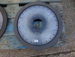 Prince crankshaft grinding 106 hub