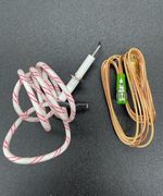 Thetford Oven Thermocouple and Electrode for Aspire(C2) for Caravans SSPA0623