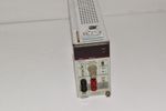 TEKTRONIX PS 5004 PS5004 PRECISION POWER SUPPLY PLUG IN (GFB77)