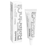 RefectoCil Intense Browns Intensifying Primer Brow Tinting Vegan 15ml