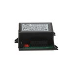 For True Refrigeration Temp Control - 222591