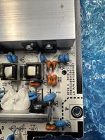 LG  OLED65CX5LB OLED65CX6LA OLED65C14LB EAX69061002 POWER SUPPLY EAY65689411