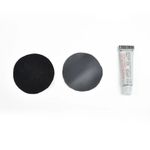 2 x Inflatable Puncture Repair Kit Patches PVC Glue Air Bed Mattress Sofa