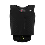 Dainese Smart Air Vest Sports Touring Urban Road Airbag Vest