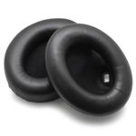Replacement Pair of Ear Pads For Sony WH1000XM4 Headphones
