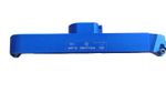 SE12-315-2T Flycutter 315mm accepts SEHW SEHT SEKT 1204 inserts Fly Cutter Face