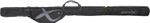 Matrix Single Rod Sleeve / Coarse Fishing Luggage