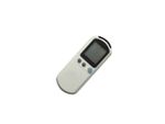 Universal Remote Control For Sanyo G03L & Saunier Duval Room AC Air Conditioner
