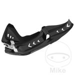 Polisport engine sump guard fits Husqvarna FC FE KTM EXC-F SX-F 250 350 450 500