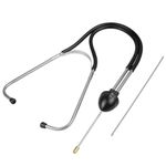 Car Mechanical Cylinder Stethoscope Engine Stethoscope Car Noise Detection B1