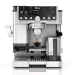 Ninja Luxe Café Pro Espresso Machine  | Bean to Cup | REFURB | ES701UK