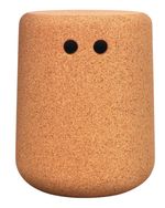 Cork Stool Bob Stool RRP Over £600 Our Price £125 Each Joblot Available