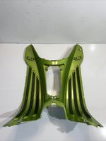 Foot Board Footrest Middle Tunnel LAMBRETTA 2017 #F16