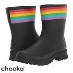 LADIES WELLINGTON BOOTS MUCK WATERPROOF MUCKER WELLIES WALKING HUNTING CHELSEA