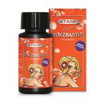 Atami Rokzbastic PK Booster Bloom Enhancer 100ml–10L Yield Boost