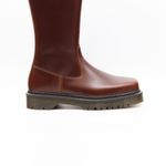 Dr. Martens Amaayah Hi Boots