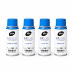 phs Air Freshener 4 Pieces Clear Sky