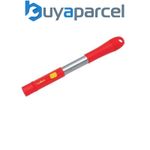 Wolf Garten Small Handle 35cm ZM04 For Multi Change Tools