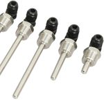 High Quality Thermowell Casing 304 Stainless Steel For Temperature Sensor