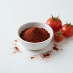 Tomato Powder 500g Made in UK