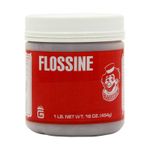 Gold Medal Flossine Candy Floss Sugar Cotton Candy Flavouring & Colouring 454g