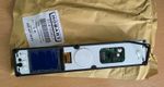 BAE assembly- 01-515040-1