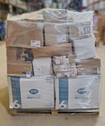 Packing & Postal Supplies Pallet Envelopes Padded Bags Bulk Wholesale Job Lot