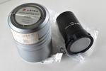 MINTY LEICA DIGICOPY 4.3 18620 FOR DIGILUX (NO SLIDE HOLDER)