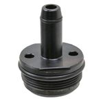 Rocket Airsoft Cylinder Head VSR-10 Bar 10 Super Seal O-Ring Sniper