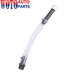 High Quality 5 Gallon Fuel Jug Gas Can For VP Racing Fuel Filler Hose Kit