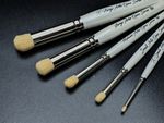 Artis Opus D Series Drybrush Brush and Sets Range Fast Shipping