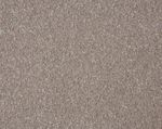 £9 PER M2 CORMAR Sensation Original Dusky Rose 3.2m x 3.2m CARPET CHEAP