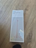 Xgimi Light Gold Portable Stand Tripod Adjustable Height