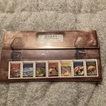 2007 Royal Mail Presentation Pack M16 | Harry Potter Inc Mini Sheet MNH MINT