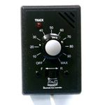 GAUGEMASTER Single Track Hand Held Controller w/ Feedback GMC-HH