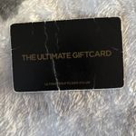 JD Sports Gift Card £25