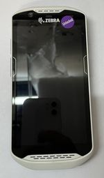 Zebra  TC510K 2D Barcode Scanner, Android 8, Unlocked -Good Condition (OFFER OK)