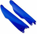 KTM SX 505 ATV 2009-2013 Cycra Plastic Fork Guards 1CYC-6902-88
