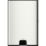 Tork Xpress Paper Towel Dispenser Stainless Steel Hygienic